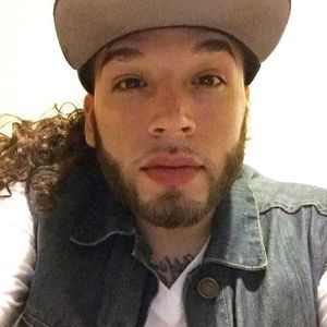 Meet your Posher, Danny